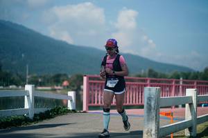 BIB: 
                            <button type="button" onclick="openModal(27628064)" class="btn btn-primary btn-sm float-right btn-popup" data-toggle="modal" data-target=".modal-high-quality">
                        <i class="fas fa-shopping-cart"></i> Add to Cart
                    </button>
                                            <button type="button" onclick="isThisMe(27628064, true)" class="btn btn-success btn-sm float-right btn-popup btn-isme hidden" data-toggle="tooltip" data-placement="bottom" title="นี่คือรูปของคุณใช่ไหม คลิกที่นี่เพื่อเอาเข้าอัลบั้ม">
                        <i class="fas fa-plus"></i> Add to album
                    </button>
                    <button type="button" onclick="isThisMe(27628064, false)" class="btn btn-warning btn-sm float-right btn-popup btn-isnotme hidden">
                        <i class="fas fa-ban"></i> Remove from album
                    </button>